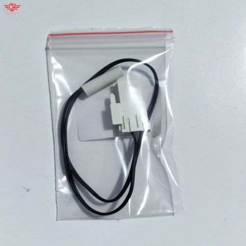 sensor-tủ-lạnh-toshiba