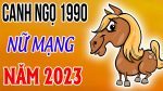 tu-vi-tuoi-canh-ngo-nu-mang-nam-2023