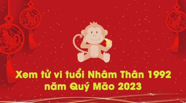 tu-vi-tuoi-nham-than-nam-2023-nu-mang