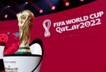 vtv-can-tho-truc-tiep-world-cup-2022