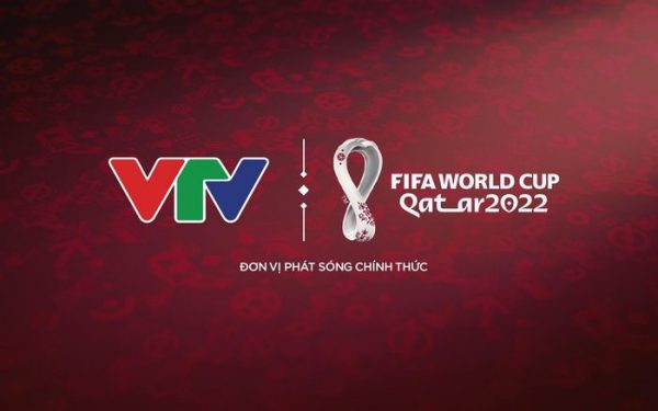 vtv2-truc-tiep-bong-da-World-Cup-2022-hom-nay.