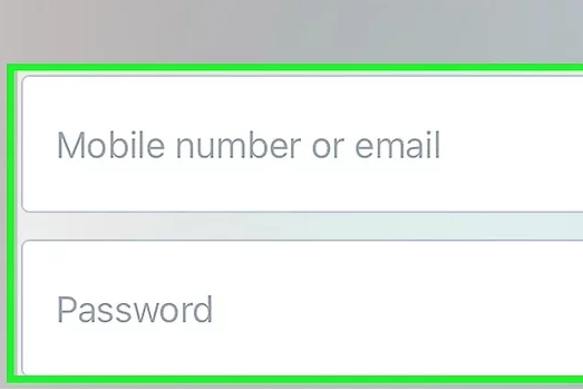 Enter-your-email-address-or-phone-number