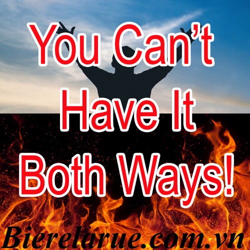 th-nh-ng-you-can-t-have-it-both-ways-v-c-ch-t-c-u-hay-trong-giao-ti-p