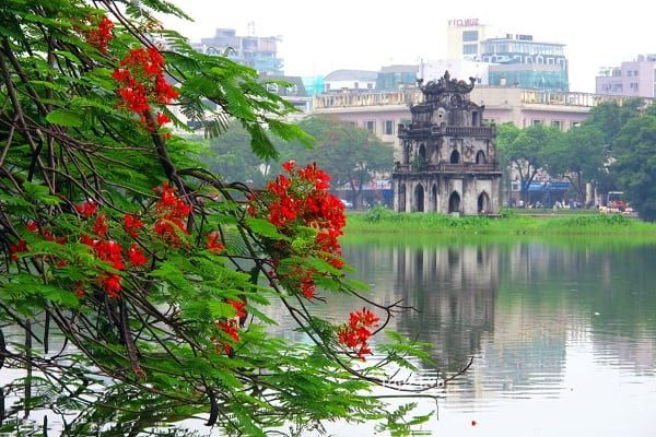 ha-noi-city