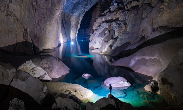 hang-son-doong