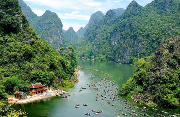 trang-an-ninh-binh