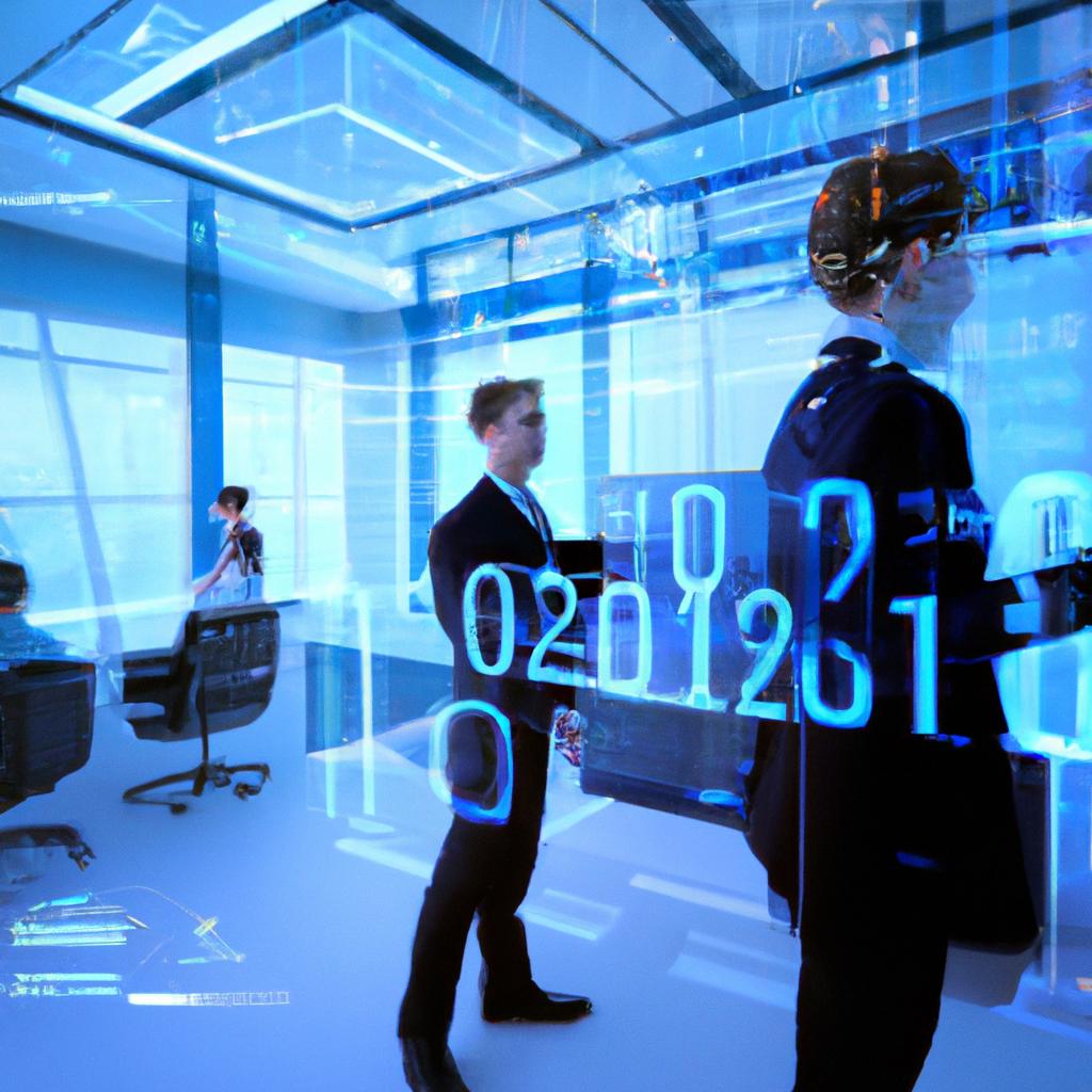 erp-system-softwares-streamlining-business-operations-for-maximum