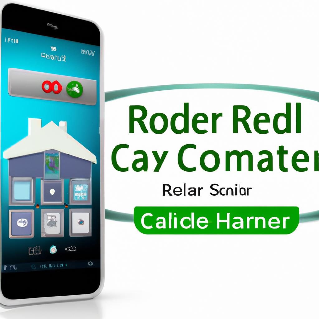 Dialer for Real Estate Enhancing Communication Efficiency