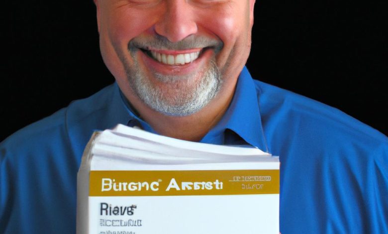 Dave Ramsey Real Estate Leads: A Game-Changing Approach for Business Growth