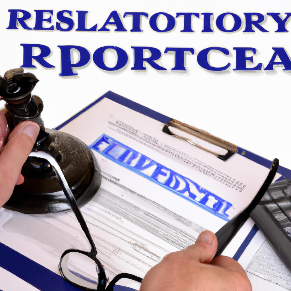 Real Estate Attorney Philadelphia Your Key to a Smooth Property
