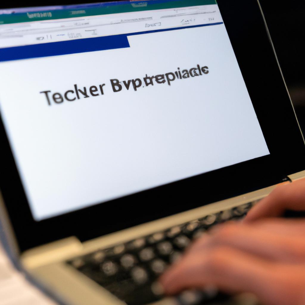 Unleashing the Power of Interactive Brokers Paper Trading