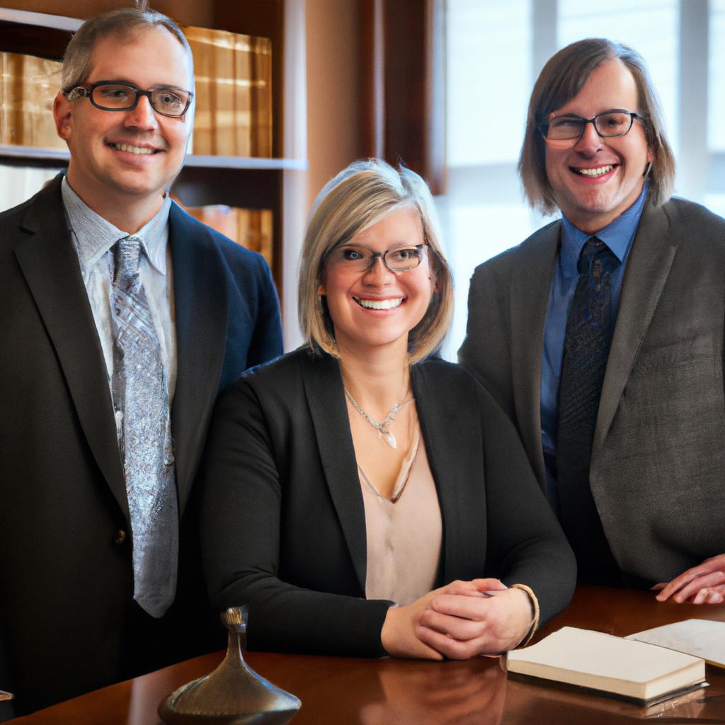 Divorce Attorney Rochester NY Your Guide to Navigating the Legal Maze